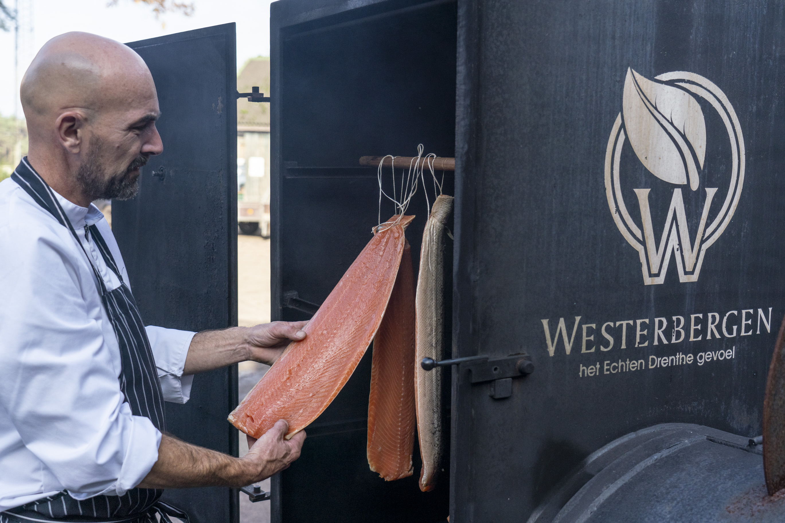 Vacature Horeca: Zelfstandig werkend kok